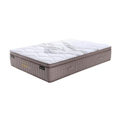 Royal Dreamliner Mattress