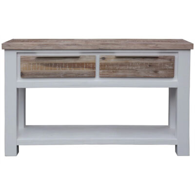 Horizon 130 CMS Console Table