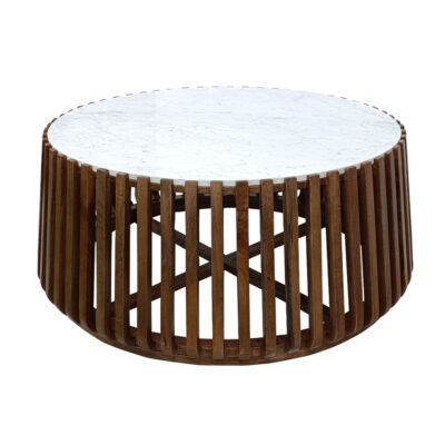 Agnes Coffee Table