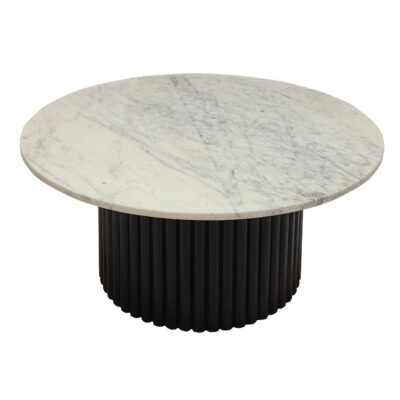 Nile Coffee Table