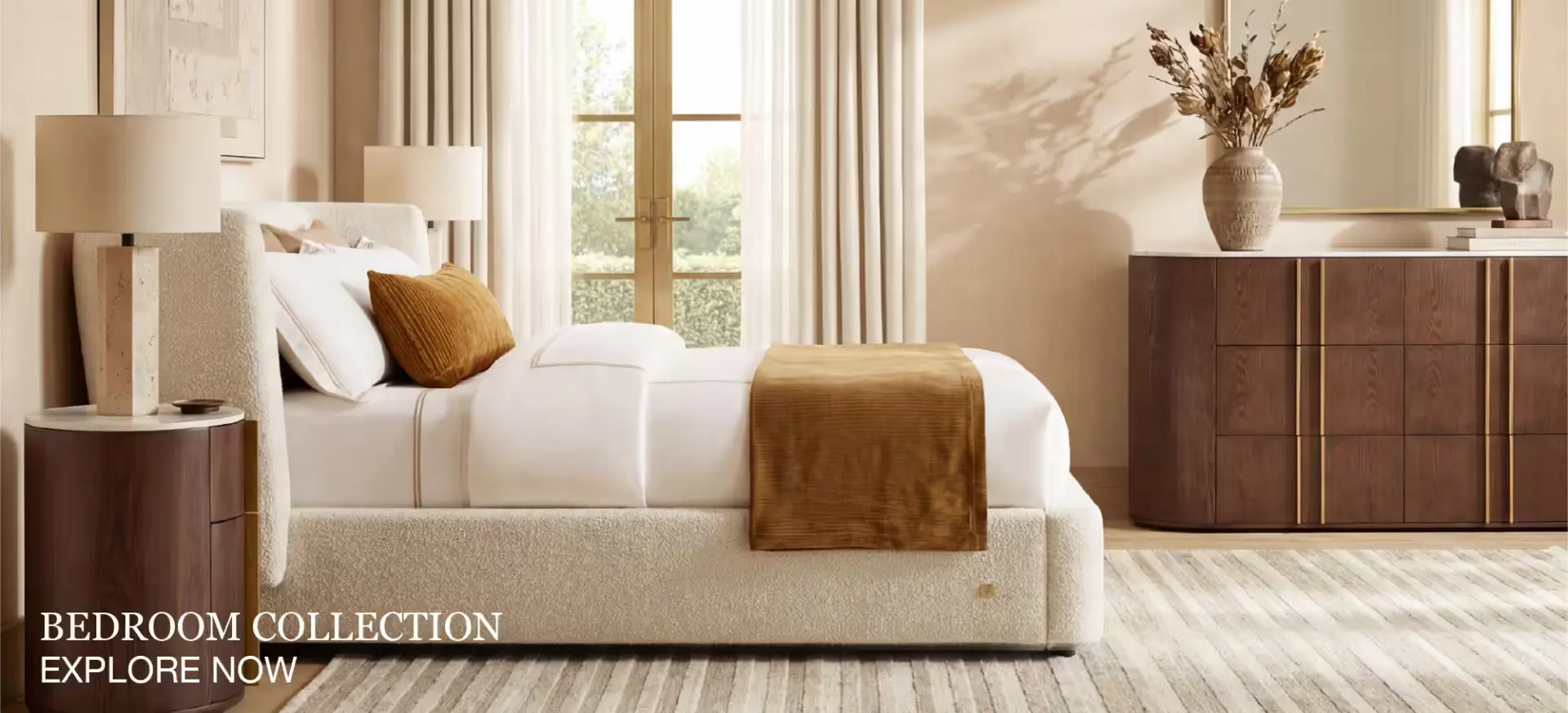 bedroom_collection