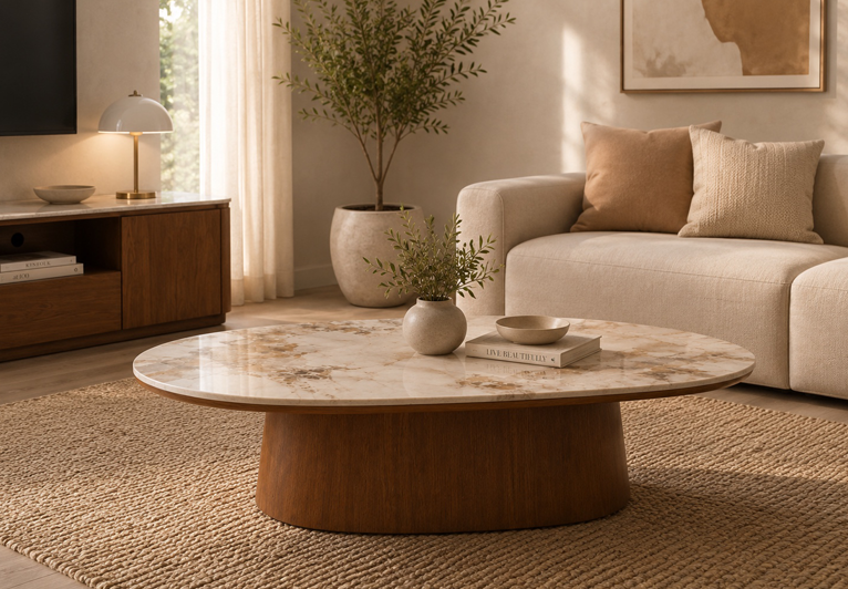 Coffee Tables