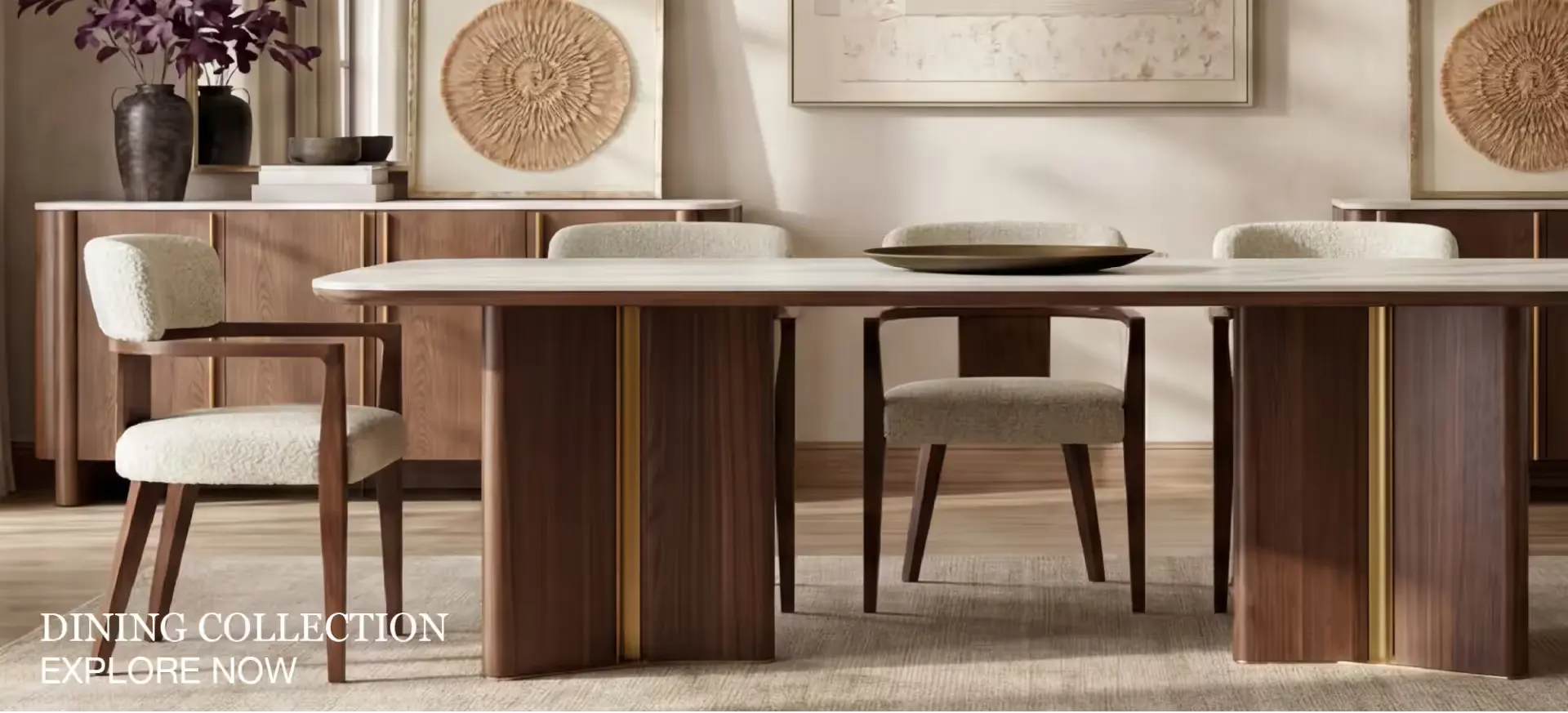 dining_collection