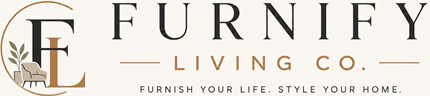 Furnify Living