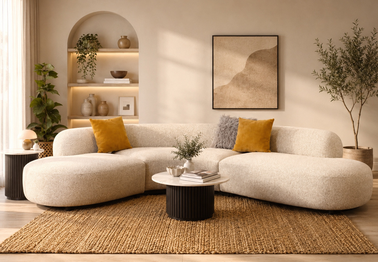 Lounges